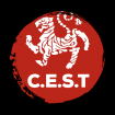 CEST Karate Shotokan Tours