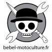 Bebel Motoculture et Affûtage motoculture de plaisance