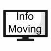 Info Moving dépannage informatique