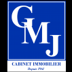 GMJ Immobilier - Centre Ville