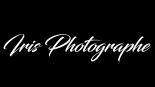 Showroom d'Iris photographe d'art et de portrait