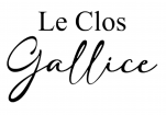 Association Le Clos Gallice