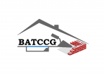 BATCCG entreprise de bâtiment