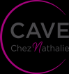 Cave chez Nathalie épicerie fine