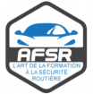 L'Art de la Formation à la Sécurité Routière auto école