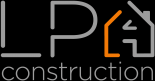 LPA Construction constructeur de maisons individuelles