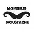 Monsieur Woustache Karaoké