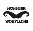 Monsieur Woustache