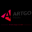 ARTGO Média Communication Publicité, marketing, communication