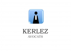 KERLEZ AVOCATS avocat