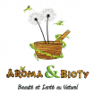 Aroma&BioTy naturopathe