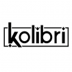 KOLIBRI SOCKS Habillement
