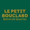 LE PETIT BOUCLARD