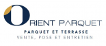 ORIENT PARQUET parquet (pose, entretien, vitrification)