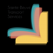 Sainte Beuve Transport Services
