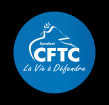 Syndicat CFTC du Territoire de Belfort syndicat de salariés