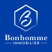 Bonhomme Immobilier agence immobilière