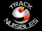TRACK NUISIBLES désinfection, désinsectisation et dératisation