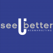 AGENCE WEBMARKETING SEE U BETTER Publicité, marketing, communication