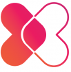 Alexyia Autres commerces et services