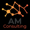 AM CONSULTING informatique et bureautique (service, conseil, ingénierie, formation)