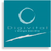 DIGIVITAL STRASBOURG réflexologue