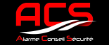ALARME CONSEIL SECURITE ACS système d'alarme et de surveillance (vente, installation)