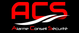 ALARME CONSEIL SECURITE ACS