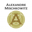 Alexandre Mischkowitz Magnétiseur Astrologue astrologie, numérologie