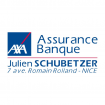 AXA SCHUBETZER agent général d'assurances