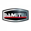 Bamitel garage d'automobile, réparation