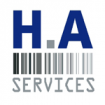 H.A. Services Informatiques