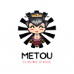 METOU CUISINE D'ASIE