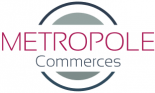 Metropole Immobilier et Commerces