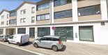 PICARD CHRISTELLE INFIRMIERE DAGNEUX