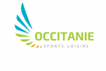 Occitanie Sports Loisirs magasin de sport