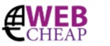 WEBCHEAP création de site, hébergement Internet