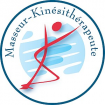 Cabinet de Kinésithérapie des Mercureaux kiné, masseur kinésithérapeute