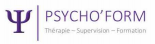 Merette FARD - PSYCHO'FORM psychologue