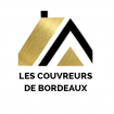Les Couvreurs de Bordeaux couverture, plomberie et zinguerie (couvreur, plombier, zingueur)