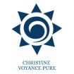 Christine voyance pure voyance, cartomancie