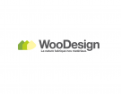 WooDesign négoce de matériaux de construction