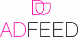 AdFeed