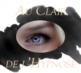 Au Clair de l'Hypnose hypnothérapeute