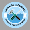 Emeraude Dépannage entreprise de menuiserie