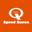 Laverie Speed Queen -sas merci laverie libre-service