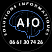 Atelier Informatique Ouest vente, maintenance de micro-informatique