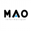 MAO Informatique