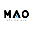 MAO Informatique dépannage informatique