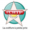 Tchip Coiffure Corbeil Essonnes coiffeur